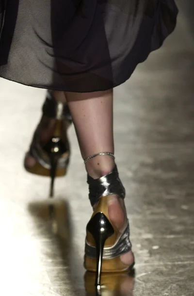 Look 50
